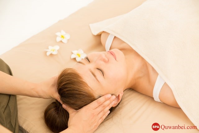 乌鲁木齐岚愈·精油按摩SPA&LifeStyle值得信赖吗？